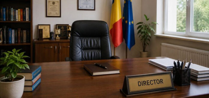Controverse înaintea concursului pentru șefia școlilor din Gorj