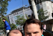 Omul lui Burduja, dat afară de la CE Oltenia! – Acționarii au refuzat să-i mai prelungească mandatul de supraveghetor!