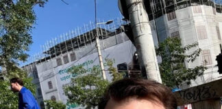 Omul lui Burduja, dat afară de la CE Oltenia! – Acționarii au refuzat să-i mai prelungească mandatul de supraveghetor!