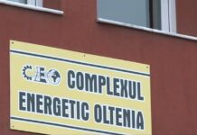 CE Oltenia și-a achiziționat certificatele de carbon