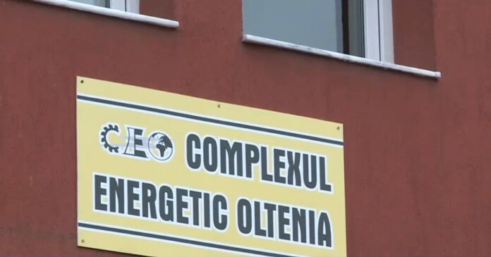 CEO are și acționari persoane fizice!