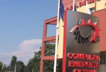 CEO a cheltuit pentru certificatele de CO2 din 2025 cât aproape tot bugetul prevăzut județului Gorj prin FTJ