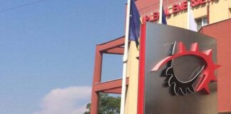 CE Oltenia nu a găsit cumpărători pentru energia pe doi ani
