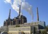 Oferta CEO la energie pentru populație a devenit mai competitivă, în urma creșterii cererii în piață