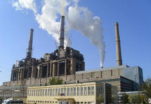 Oferta CEO la energie pentru populație a devenit mai competitivă, în urma creșterii cererii în piață