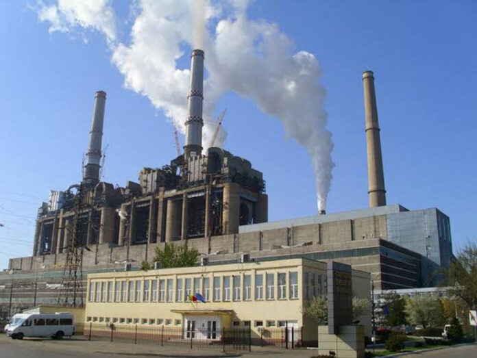 Oferta CEO la energie pentru populație a devenit mai competitivă, în urma creșterii cererii în piață