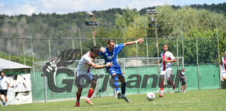 Serie de foc pentru echipa de fotbal CSM Târgu Jiu. Urmează partida de la Lupeni