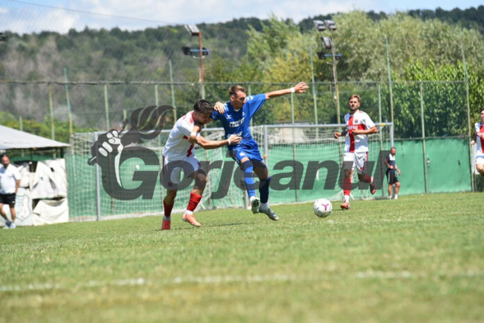 Serie de foc pentru echipa de fotbal CSM Târgu Jiu. Urmează partida de la Lupeni