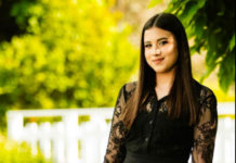 Primarul din Baia de Fier, mesaj emoționant după moartea adolescentei de 14 ani