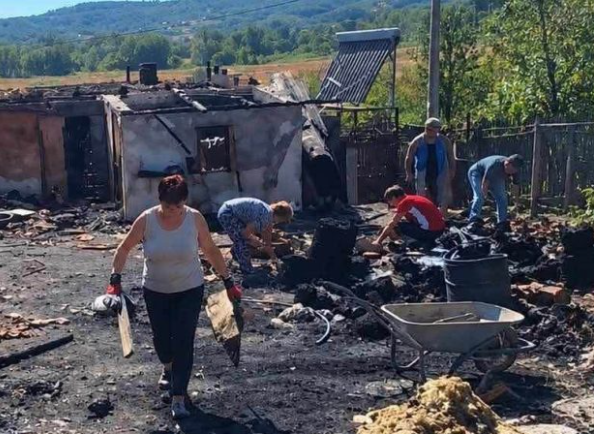 Captură de ecran 2026-09-08 164529