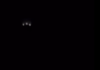 Fenomen ciudat pe cerul din Bălănești. Un fotograf a filmat un obiect necunoscut
