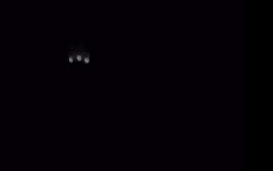 Captură de ecran 2026-09-17 090507