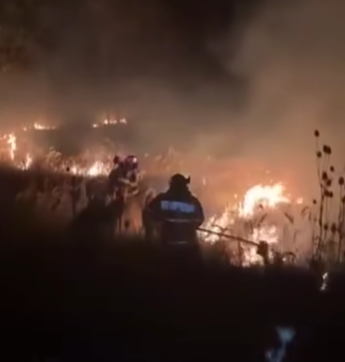 Captură de ecran 2026-09-22 081256
