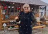 Ninge pe Transalpina
