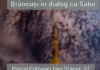 „Satie în dialog cu Brâncuși”: concert extraordinar la Coloana fără Sfârșit