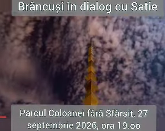Captură de ecran 2026-09-23 090248