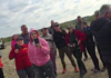 Revoltă la Răchiți, după ce localnicii s-au opus uciderii oilor și caprelor de la o fermă unde există un focar de variolă
