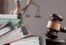 Foștii mineri din Gorj, chemați la întâlniri pentru pensii și drepturile pierdute. Se pregătesc acțiuni în instanță pentru banii reținuți din pensii