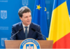 Nicușor Dan se pregătește să desemneze premierul. Negocieri decisive la Cotroceni și două nume pe care președintele le vrea în Guvern