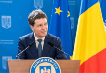 Nicușor Dan se pregătește să desemneze premierul. Negocieri decisive la Cotroceni și două nume pe care președintele le vrea în Guvern