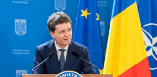Nicușor Dan se pregătește să desemneze premierul. Negocieri decisive la Cotroceni și două nume pe care președintele le vrea în Guvern