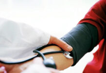 Angajații din învățământ nu trebuie să plătească din buzunar controalele medicale obligatorii