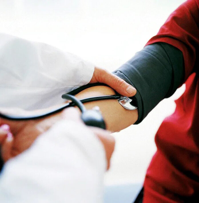 Angajații din învățământ nu trebuie să plătească din buzunar controalele medicale obligatorii