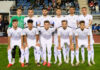 Care sunt principalele oponente pentru CSM Târgu Jiu spre Liga 2