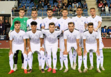 Care sunt principalele oponente pentru CSM Târgu Jiu spre Liga 2