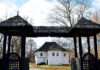 După peste 200 de ani, Tudor Vladimirescu „revine” la Cula Glogovenilor. Cum a fost amenajat în interior monumentul istoric