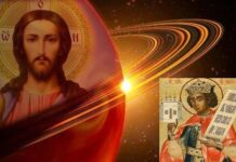 De la Ierusalimul pământesc la Ierusalimul ceresc – „Înaintea voastră stă unul mai mare decât Solomon și voi nu vreți să-L ascultați” (Matei 12, 42)