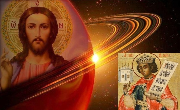 De la Ierusalimul pământesc la Ierusalimul ceresc – „Înaintea voastră stă unul mai mare decât Solomon și voi nu vreți să-L ascultați” (Matei 12, 42)