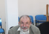 Lansare de carte la Muzeul de Artă din Târgu Jiu – Scriitorul Dragomir Costineanu își lansează al patrulea roman în orașul lui Brâncuși