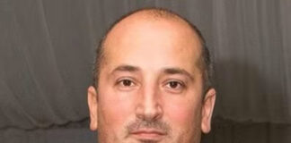 TABLETA – Educația ca monedă de schimb sau ce învață un elev de la un adult dispus la compromisuri