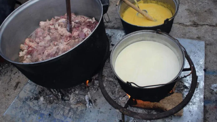 Festivalul Tocanului merge mai departe! Ce se pregătește în Gorj pentru luna octombrie
