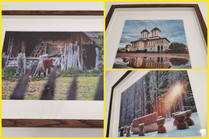 FotoJet (1)