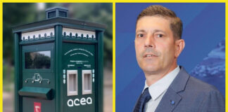 Apă potabilă filtrată, la îndemâna târgujienilor? Liberalii propun automate publice în parcuri și zonele aglomerate