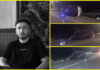 FOTO | Tragedie la Fărcășești! Andy, un tânăr de 20 de ani, a murit într-un accident cumplit