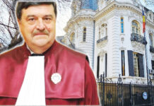 Toni Greblă a contestat în instanță rapoartele ANI. A fost găsit incompatibil pentru că și-a majorat singur salariul