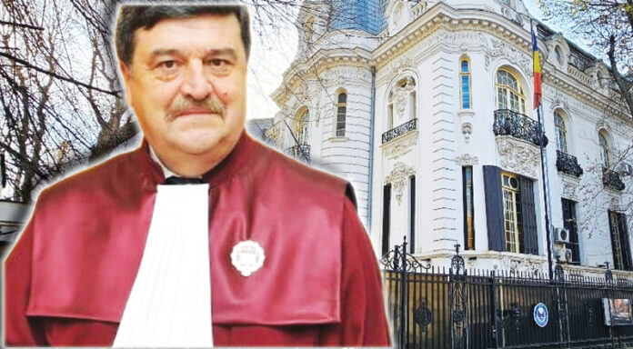 Toni Greblă a contestat în instanță rapoartele ANI. A fost găsit incompatibil pentru că și-a majorat singur salariul