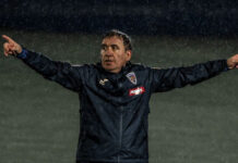 Meciul de debut al lui Hagi în Liga Națiunilor. Unde se vede?
