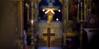 Când durerea nu mai are răspuns: unde este Dumnezeu în mijlocul suferinței?