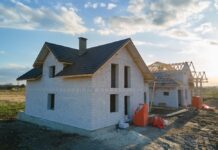 Ce poți construi fără autorizație. Noile reguli schimbă lucrurile pentru proprietarii de case și terenuri