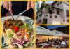 Gorjeanul Atrium aduce gustul bun direct la ușa ta! S-a lansat serviciul de livrare, iar comenzile vin cu o surpriză