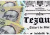 Statul scoate din nou bani la vânzare pentru români! Dobânzi de până la 7,15% prin programul TEZAUR