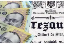 Statul scoate din nou bani la vânzare pentru români! Dobânzi de până la 7,15% prin programul TEZAUR