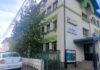 DNA la Garda de Mediu Gorj