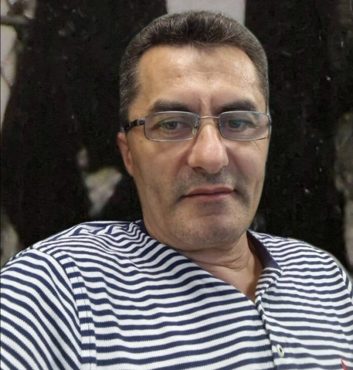 Fostul primar Petroi, dat în judecată pentru a returna un sfert de milion de lei către bugetul comunei Aninoasa!