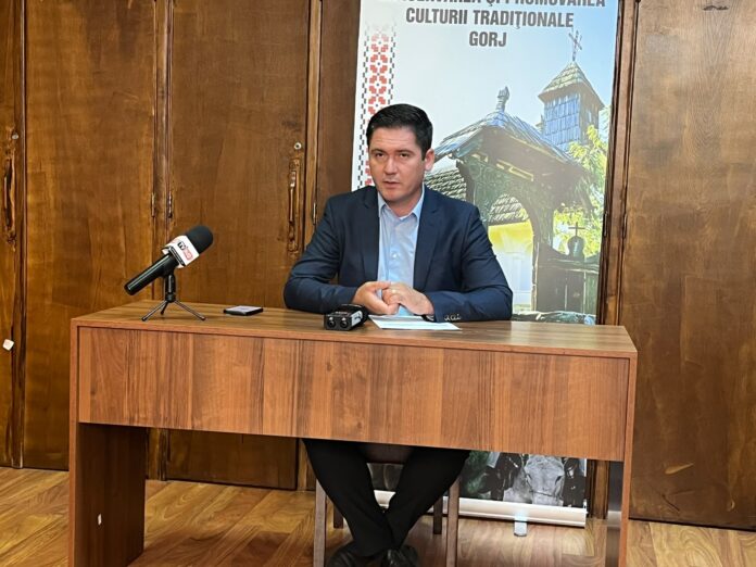 Ion canavoiu 1