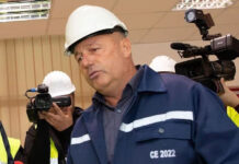 Sentință pentru fostul director al termocentalei Rovinari care a primit o mită de 5.000 de euro într-o pungă, pe marginea unui drum